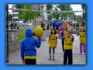 Volley in piazza 2012 (32).jpg